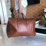 Handbag Travel Packaging Bag Clothes Organizer Bag Clothes Clothes Duffel Bag Mini Storage Bag Bag H