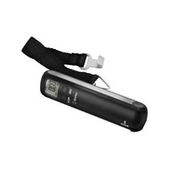 [預訂2403] Dretec - LS-108 Portable Electronic Luggage Scale 手提電子行李磅 / 便攜式電子行李秤