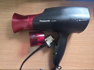 Panasonic 風筒 EH-NA65
