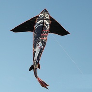 [HCM]Diều rắn MAMBA khổng lồ diều độc lạ diều thả công viên cho bé