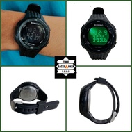 Consina Jam Tangan Outdoor Original