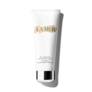 มาสก์ LA MER The Intensive Revitalizing Mask 75 มล.