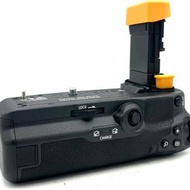 Canon BG-R10  R5用直倒手柄