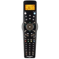 CHUNGHOP RM991 Smart Universal Remote Control Multifunctional Learning Remote Control for TV/TXTDVD
