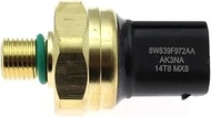 Car Fuel Rail Pressure Sensor For Focus 2012-2014 For Edge 2012-2016 OE：BM5Z-9F972-A BM5Z9F972A 8W83
