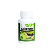 obat diabetes gula kering Diabetes Basah Bernanahdiabetes Kencing Manis Penyakit GulaPengering Luka