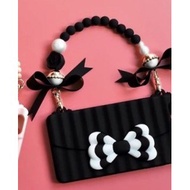 [Ready Stock] Cliche Phone Case