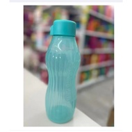 Tupperware XtremAqua Eco Bottle (1pc) 880ml