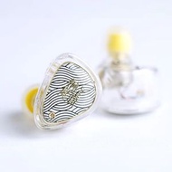 TANGZU - 唐族 TangZu 上官婉兒 2 (白色) 3.5mm｜Waner SG 2 動圈耳機