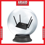 Asus RT-AX53U AX1800 Wifi 6 Dual Band Router