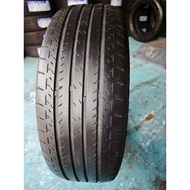 Maxxis Percentage Tire Size 215 60 R16 Year 18