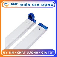 [Genuine] T8 LED Tube Light Trough 0.6m 1.2m ROCKY
