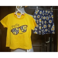 BNEW SHEIN MIXED BRAND KIDS B1