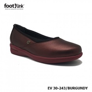 Footlink Orthotic Women Shoes ( EV 61-243 / EV 30-243 )
