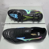 Y999 Mizuno Morelia Neo IV BATE Made In Japan FG 39-45 Men s Outdoor Knitting Football Shoes Anti-Sl