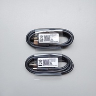 Original 100CM USB C Cable For Motorola 18W 20W 30W Turbo Charging Wire Line Cord For Moto G85 G45 G