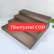 THS CRYSTAL DISPLAY RACK LIVE STREAM PAYMENT ( COD USE )