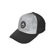 Avtech Snow Trucker Hat