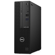 Dell OptiPlex 3080 Intel i5 10th Gen | 8GB RAM | 256GB SSD | Desktop PC Windows 11 Pro SFF