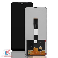 Xiaomi Redmi 9A / Redmi 9C / Redmi 10A Screen (Zin)