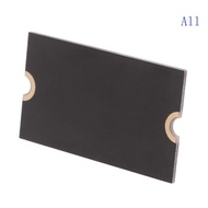 All M 2 NGFF NVMe SSD Adapter Converter Extension Card SSD Hard Disk Converter Frame
