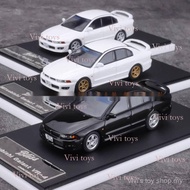 {{Vivi toys }  Hek Happiness Jan 1:64 Samsung Galaxy V-R4 Alloy Car Model 251208 C7ZK