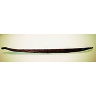 PNG Tahitian Vanilla Bean Vanilla Pod Grade A 1Pc