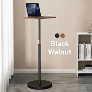 Ergonomic desk Adjustable Desk Office Syndrome