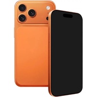 ykyNon-working Dummy Phone Newly Demo Unit Model Phone 17Pro Model Phone Dummy Phone for IP 17 ProMa