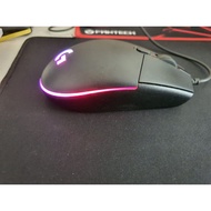 Logitech g102 Gaming Mice
