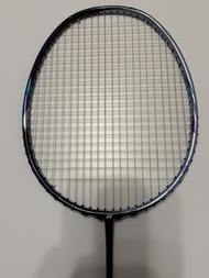 Yonex Astrox 55 Badminton Racket