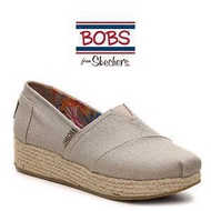 Skechers BOBS系列 女鞋