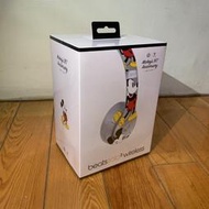 Beats Solo3 Wireless 全新未拆(限量 - 米奇90週年特別版 /studioA原廠)