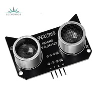 DIY Obstacle Avoidance Module Obstacle Avoidance Module for Smart Robot Car