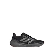 adidas Runfalcon 3 TR Men Trail Running Shoes - Black