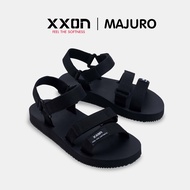 Xxon รองเท้าแตะรัดส้น รุ่น Majuro