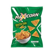 Maxicorn**