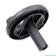 jenniferagg.my Replacement Parts Table Sawer Hand Wheel Part 5140117-77 for DW745 DWE7480 DWE7485