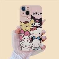 for Samsung Galaxy S25 Edge S25+ S24+ S23+ S22+ S21+ S20+ S20 FE Ultra Plus S10 Lite S10+ S8 S8+ S9 