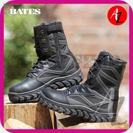 BATES+e_589:Fq%Athletic:UI_Lightweight%yr:Patrol_Wb%Combat:PS_Boots%g:Shoes_X%Cordura Fabric for Tr