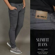 THREE R SKINNY Jeans size 27-34
