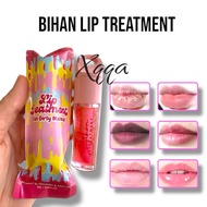 BIHAN LIP TREATMENT LIPBALM LIP BALM TREATMENT