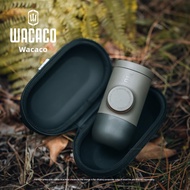 Portable Manual Espresso Machine Protective Case