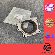 T2 DAIHATSU MIRA L5 L9 JB-DET KANCIL TURBO FLYWHEEL OIL SEAL SEKALI HOUSING / FLY WHEEL OIL SEAL