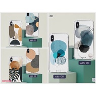 CASE ABSTRACT XIAOMI REDMI NOTE 11, 11 Pro 4G, 11 Pro 5G, Pocophone X3, X3 Pro, M3, M3 Pro 4G, M3 Pr