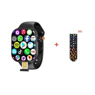 VP29 Smartwatch 5G Android 256GB 4G/5G LTE ซิมการ์ด GPS WIFI 2.29 นิ้ว 490*580 AMOLED สมาร์ทนาฬิกา 8