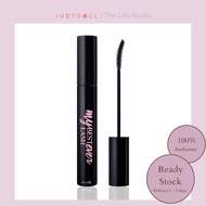 4U2 My Best Lash Ever Mascara