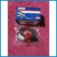 ✿ ∧ ◆ SGP Rear Brake Light Switch for Raider 150 Carb