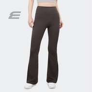JGD  ELGINI E16216 Ladies Bootcut Pant Ready Stock Malaysia