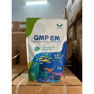 GMP EM - ORIGINAL EM CONCENTRATED POWDER (Buy 5+1)